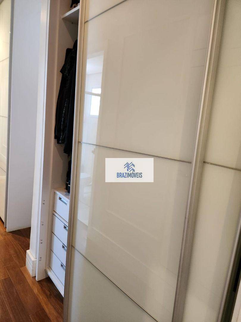 Apartamento à venda com 3 quartos, 126m² - Foto 18