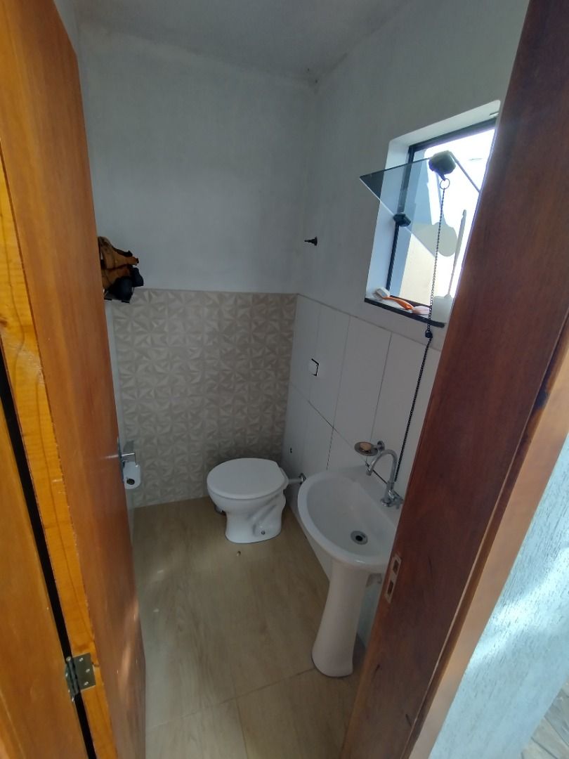 Casa à venda com 2 quartos, 90m² - Foto 5