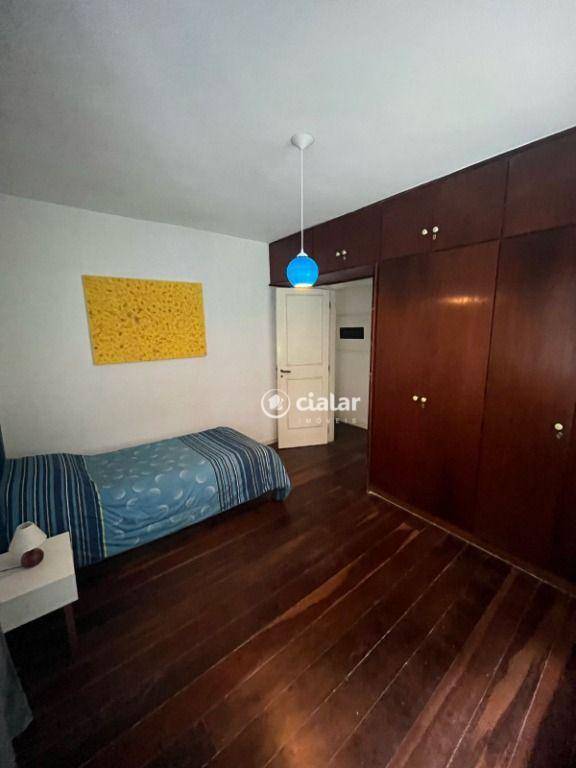 Casa de Condomínio à venda com 6 quartos, 280m² - Foto 30