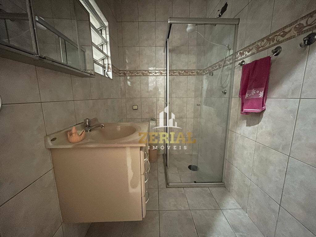 Sobrado à venda com 4 quartos, 237m² - Foto 11