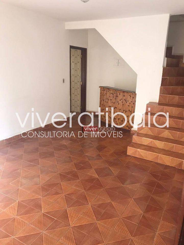 Casa à venda com 3 quartos, 300m² - Foto 13