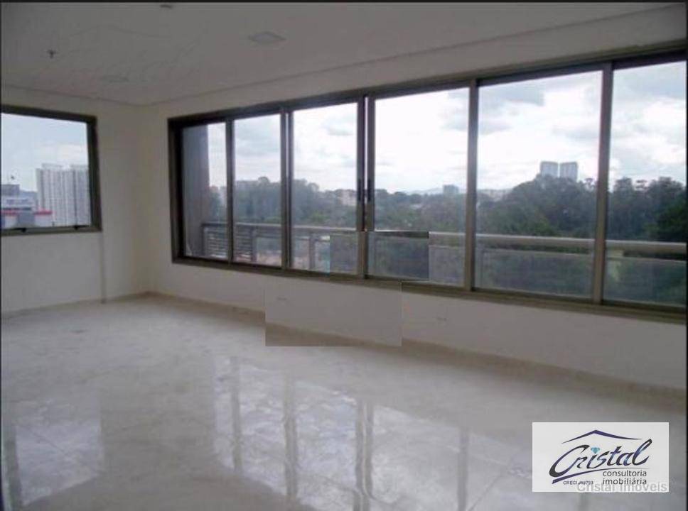 Sala-Conjunto, 45 m² - Foto 4