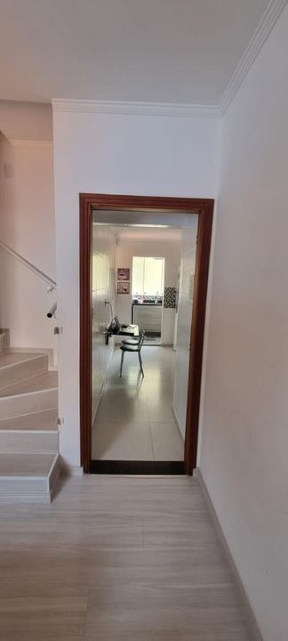 Sobrado à venda com 3 quartos, 140m² - Foto 10