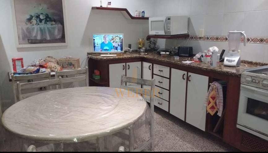 Casa de Condomínio à venda com 4 quartos, 500m² - Foto 14