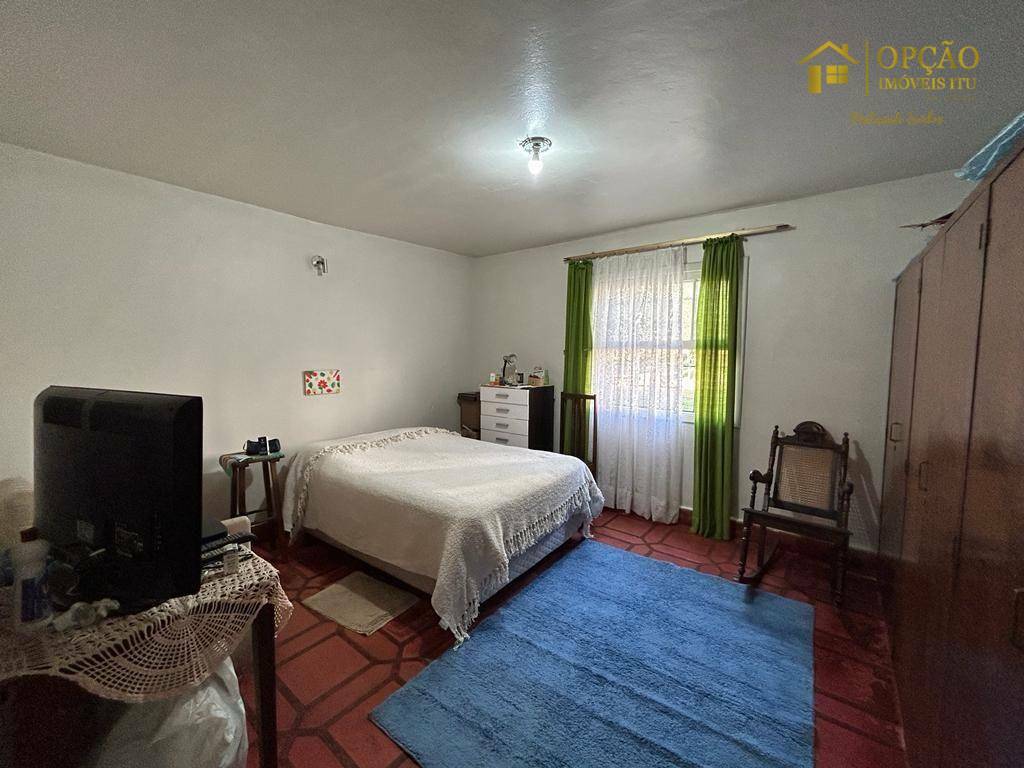 Chácara à venda com 3 quartos, 360m² - Foto 12