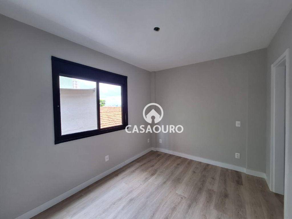 Apartamento à venda com 3 quartos, 72m² - Foto 9