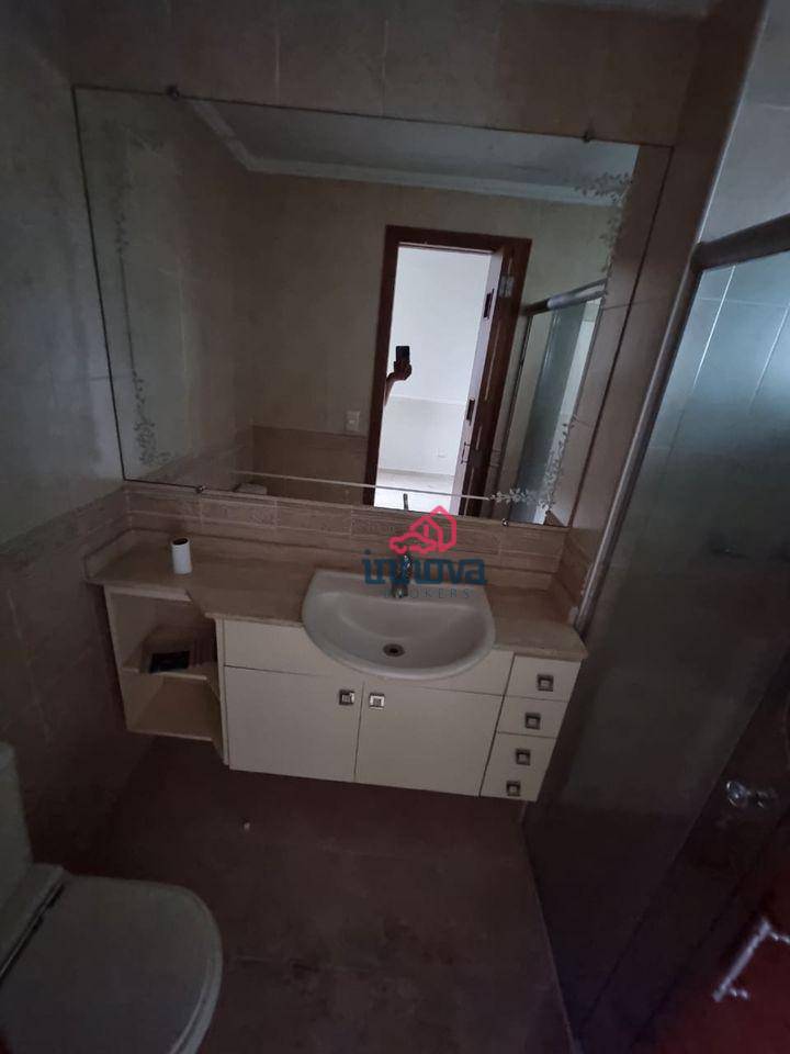 Apartamento à venda com 2 quartos, 82m² - Foto 15