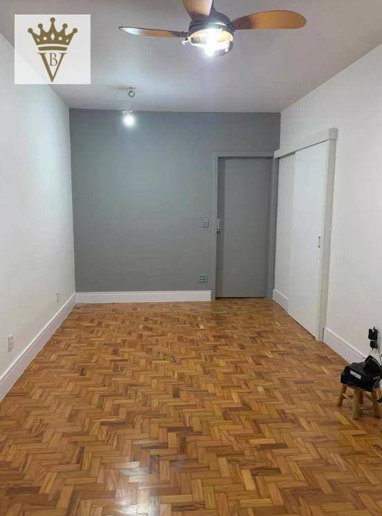 Apartamento à venda com 3 quartos, 92m² - Foto 6