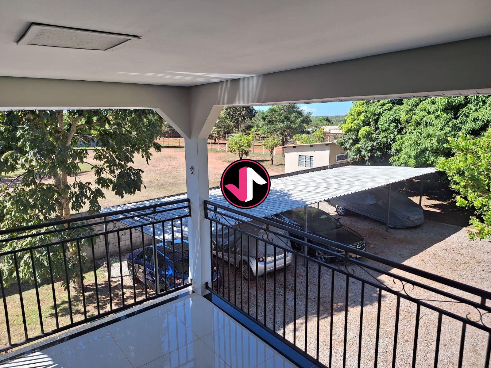 Casa de Condomínio à venda com 5 quartos, 5019m² - Foto 5