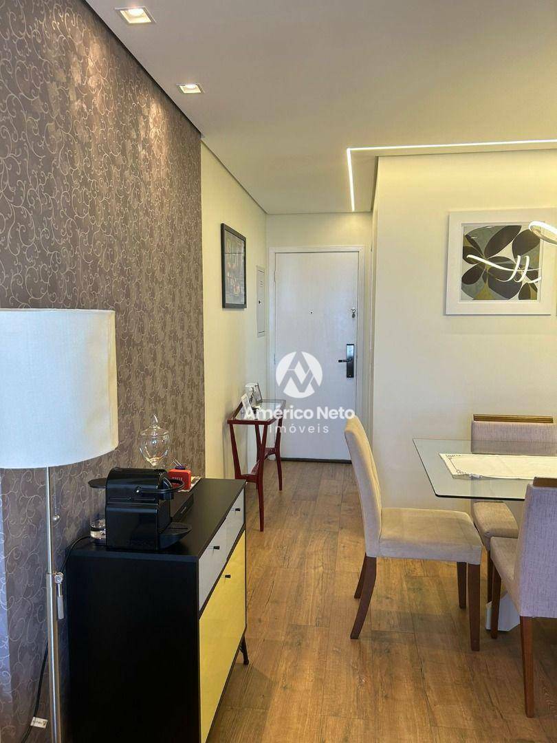 Apartamento à venda com 2 quartos, 69m² - Foto 23