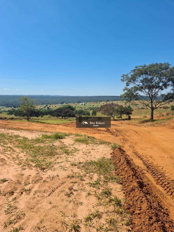 Loteamento e Condomínio à venda, 450M2 - Foto 3