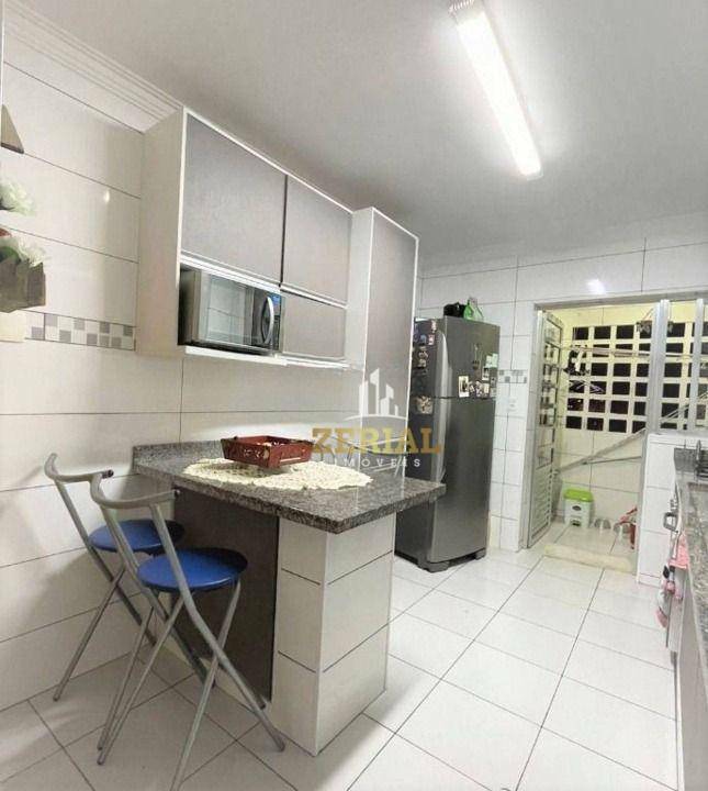 Apartamento à venda com 2 quartos, 70m² - Foto 8