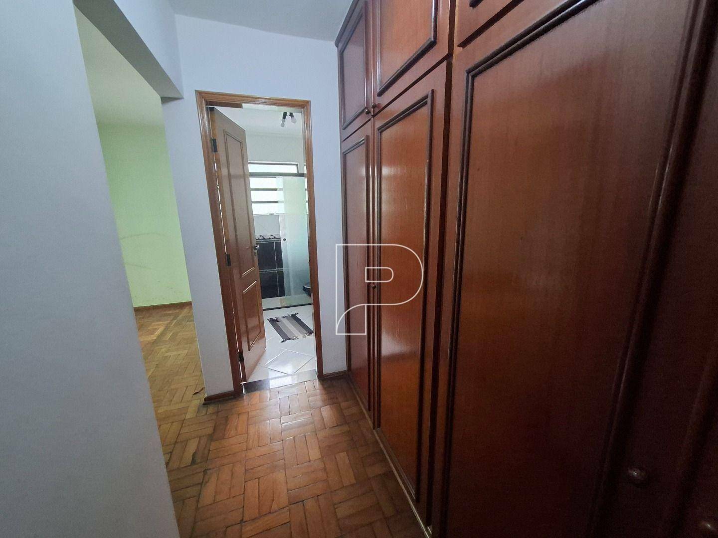 Casa à venda com 3 quartos, 144m² - Foto 23