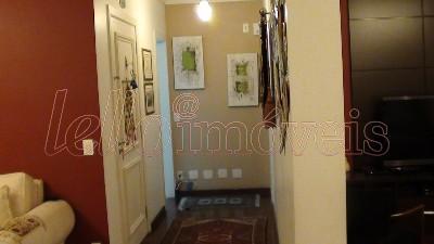 Apartamento, 3 quartos, 173 m² - Foto 3