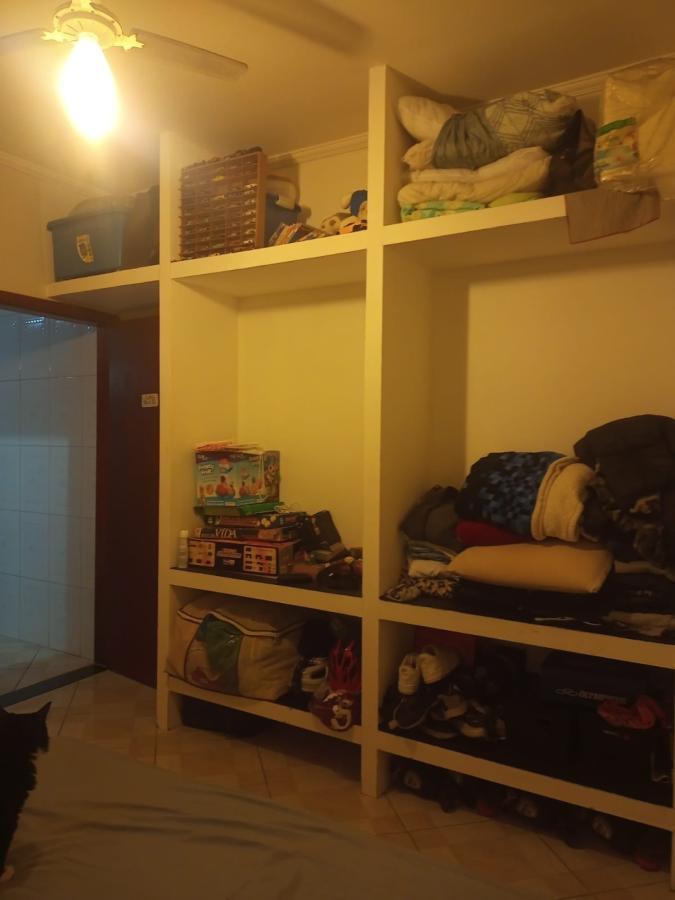 Casa à venda com 2 quartos, 125m² - Foto 23