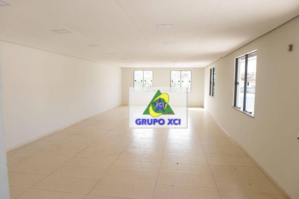 Prédio Inteiro à venda e aluguel, 1750m² - Foto 18