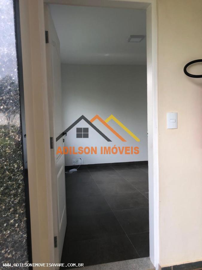 Apartamento à venda com 3 quartos, 84m² - Foto 4