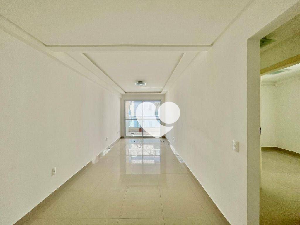 Apartamento à venda com 4 quartos, 110m² - Foto 6