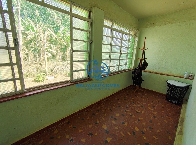 Sítio à venda com 3 quartos, 12900m² - Foto 10