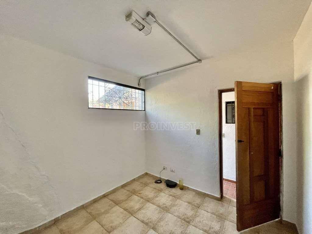 Casa de Condomínio à venda com 3 quartos, 468m² - Foto 53