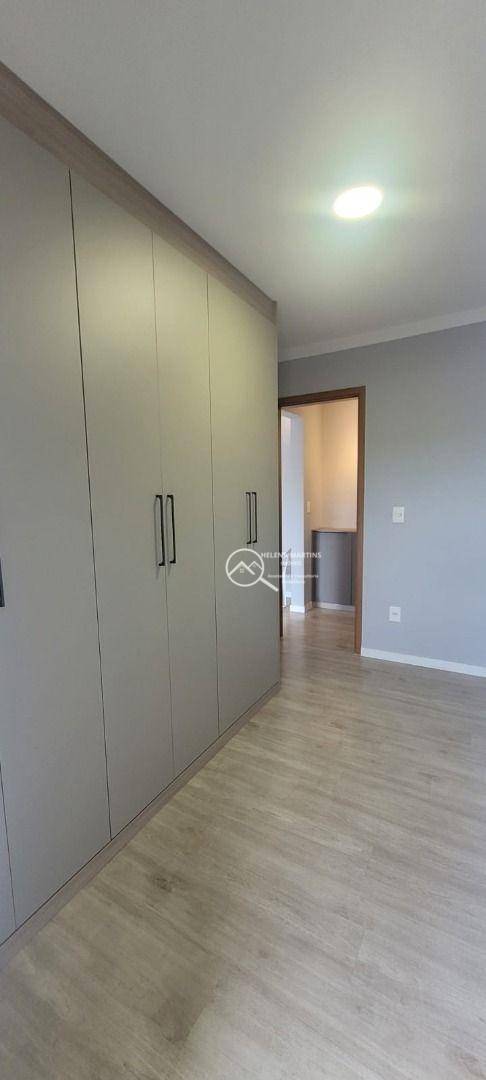 Apartamento à venda com 2 quartos, 60m² - Foto 6