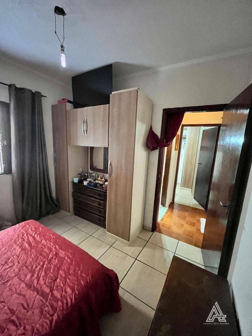 Casa à venda com 3 quartos, 220m² - Foto 49