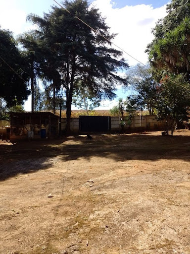 Chácara à venda com 3 quartos, 100m² - Foto 11