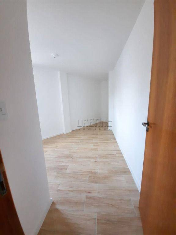 Apartamento para alugar com 1 quarto, 55M2 - Foto 3