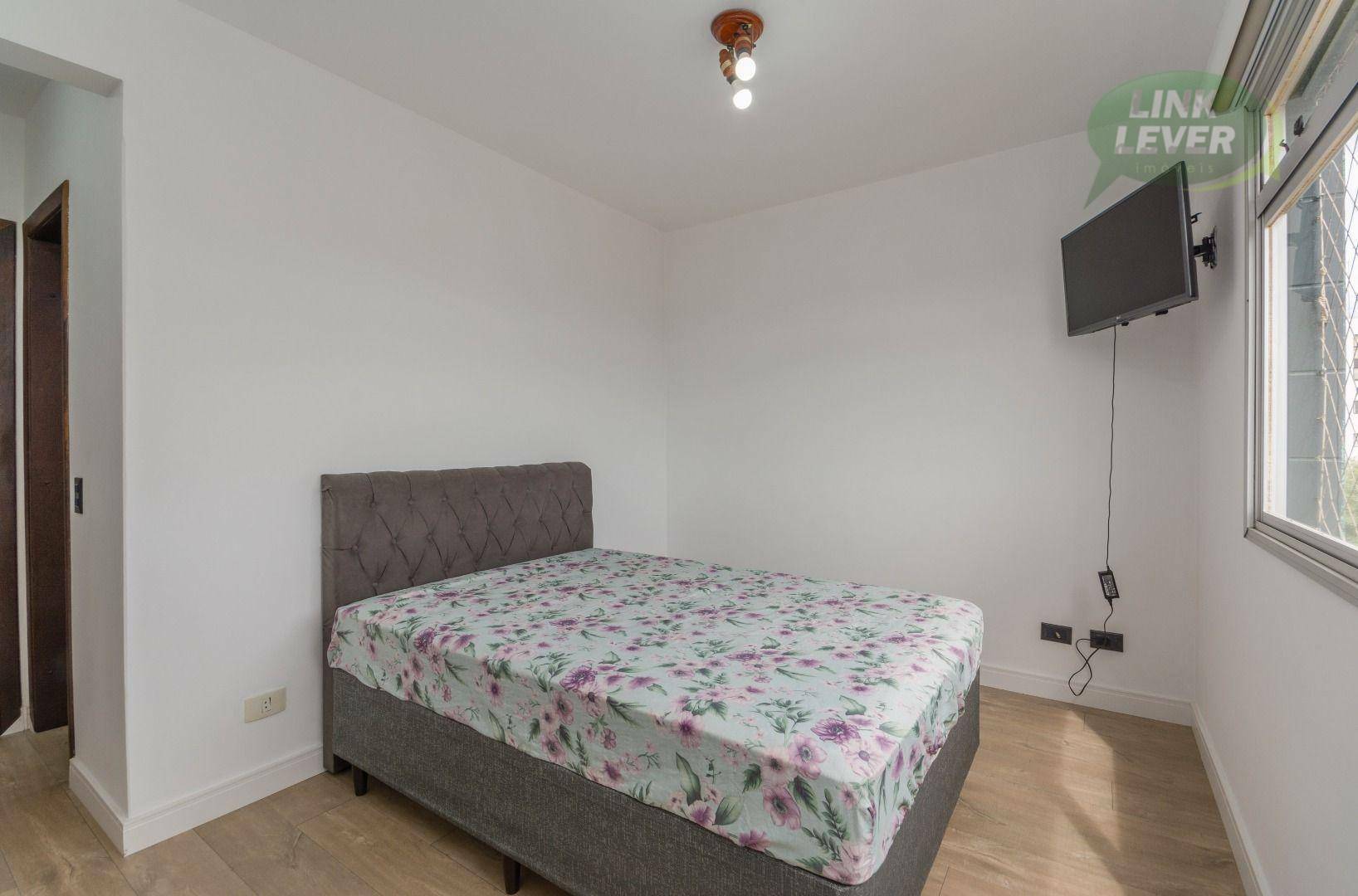 Apartamento para alugar com 2 quartos, 88m² - Foto 31