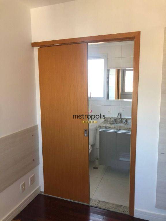 Apartamento à venda com 2 quartos, 73m² - Foto 14