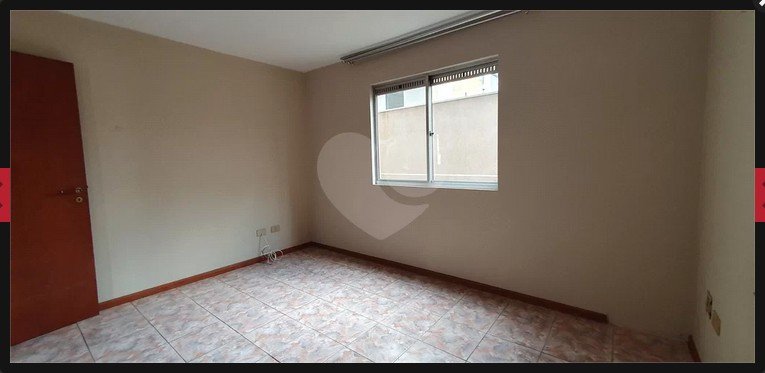 Apartamento à venda com 2 quartos, 53m² - Foto 14