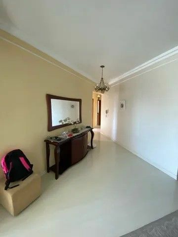 Apartamento à venda, 119m² - Foto 10