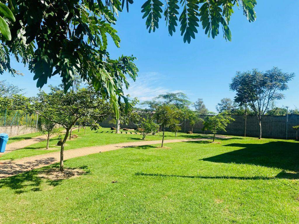 Loteamento e Condomínio à venda, 200M2 - Foto 11
