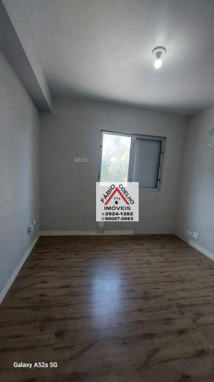 Apartamento à venda e aluguel com 3 quartos, 81m² - Foto 8