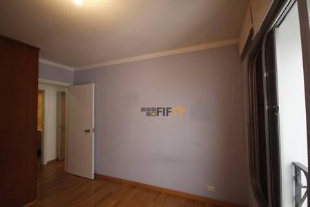 Apartamento para alugar com 3 quartos, 128m² - Foto 12