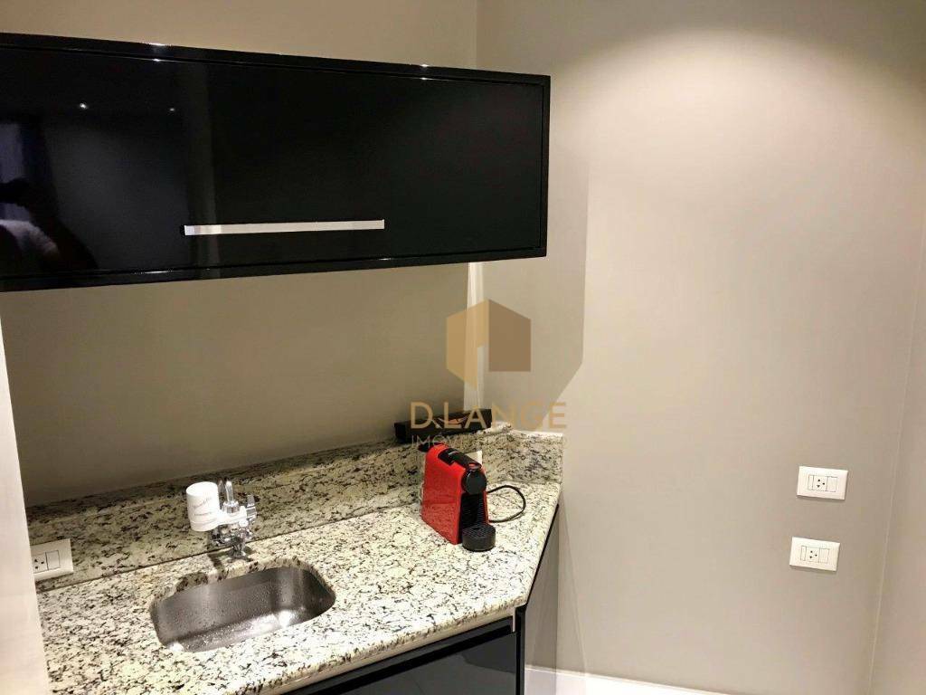 Apartamento à venda com 4 quartos, 670m² - Foto 21