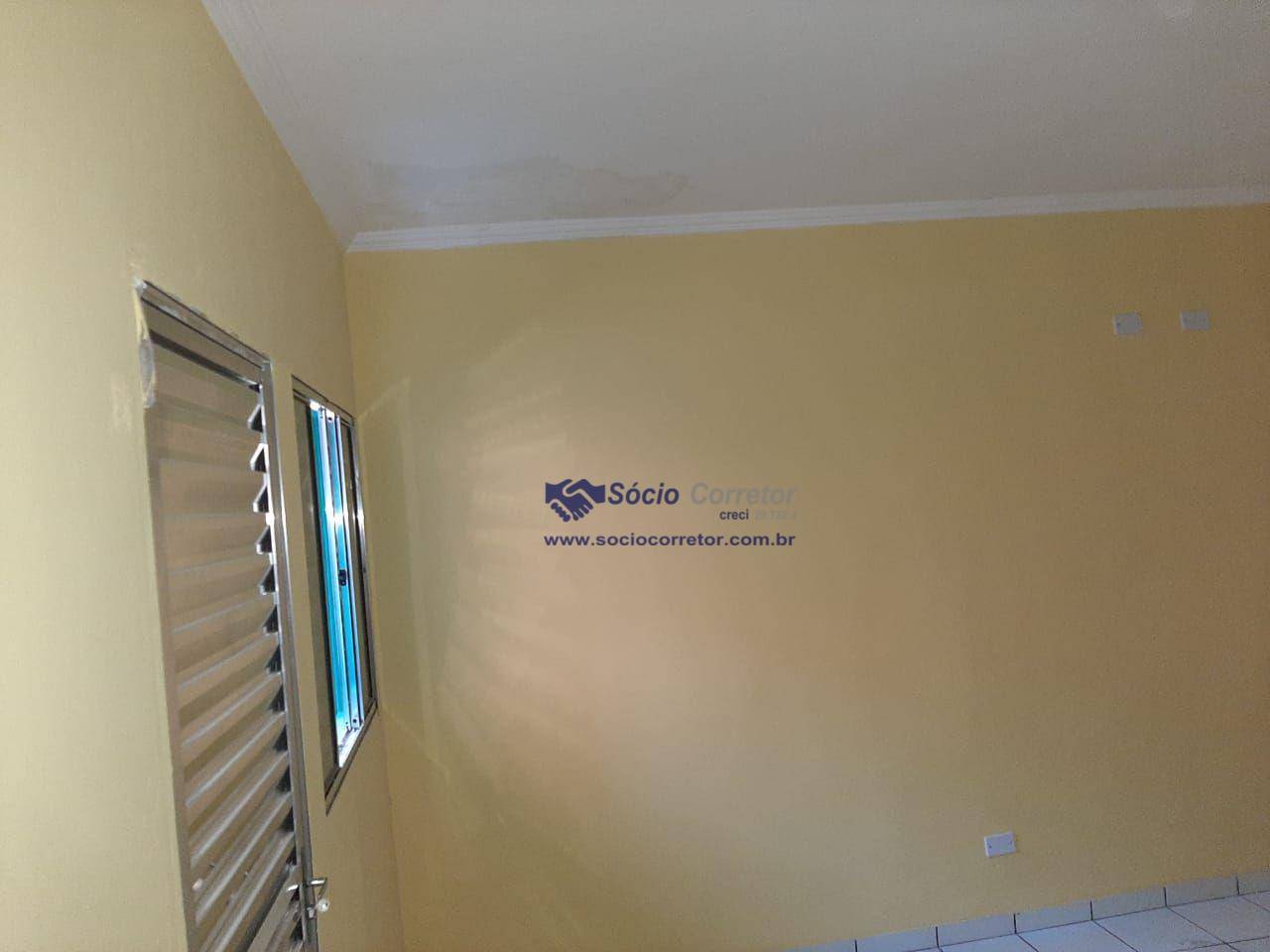 Sobrado à venda com 3 quartos, 280m² - Foto 26