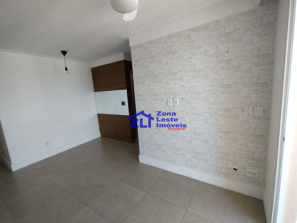 Apartamento para alugar com 3 quartos, 58m² - Foto 37