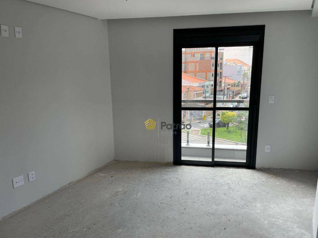 Apartamento à venda com 3 quartos, 370m² - Foto 20