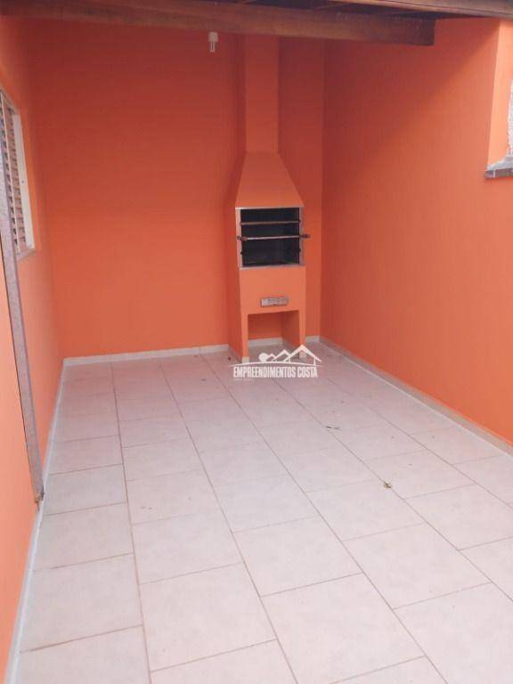 Casa à venda com 2 quartos, 114m² - Foto 19