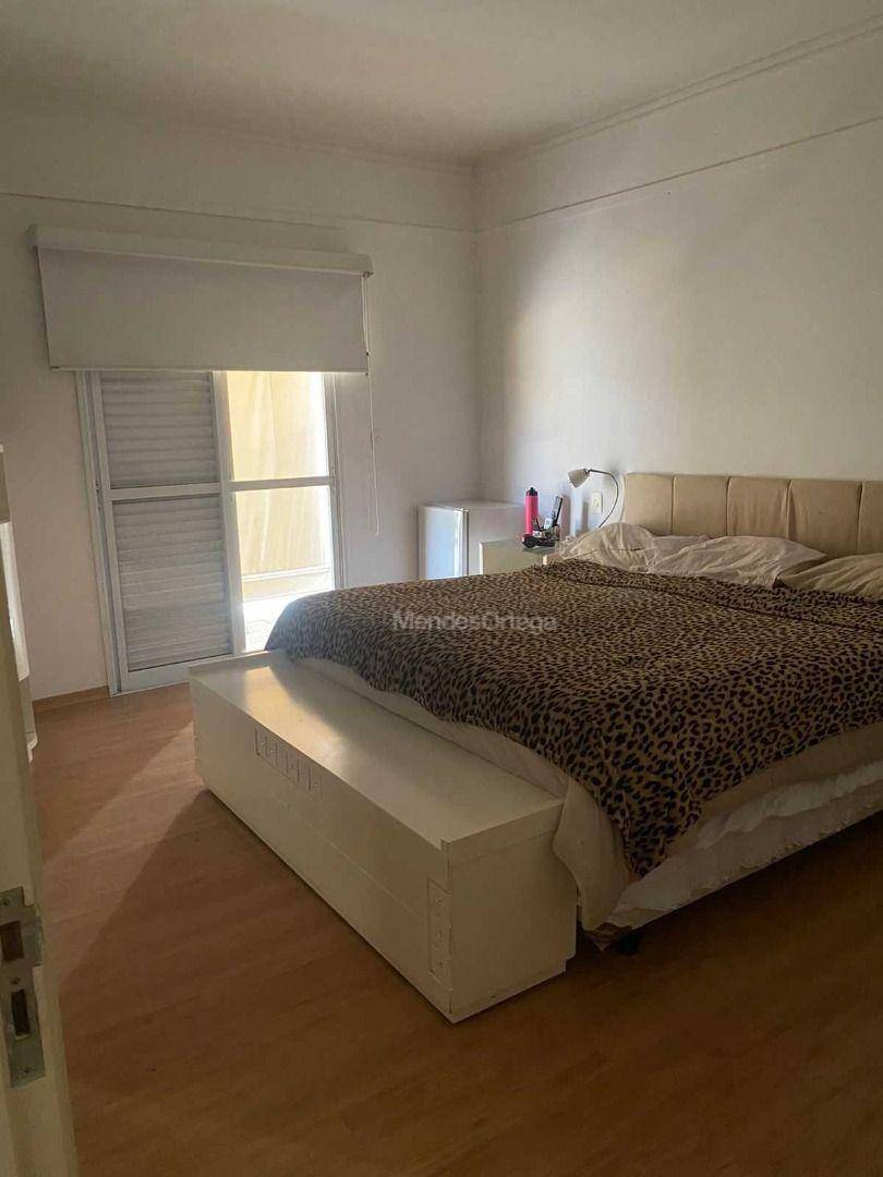 Casa de Condomínio à venda e aluguel com 4 quartos, 360m² - Foto 9