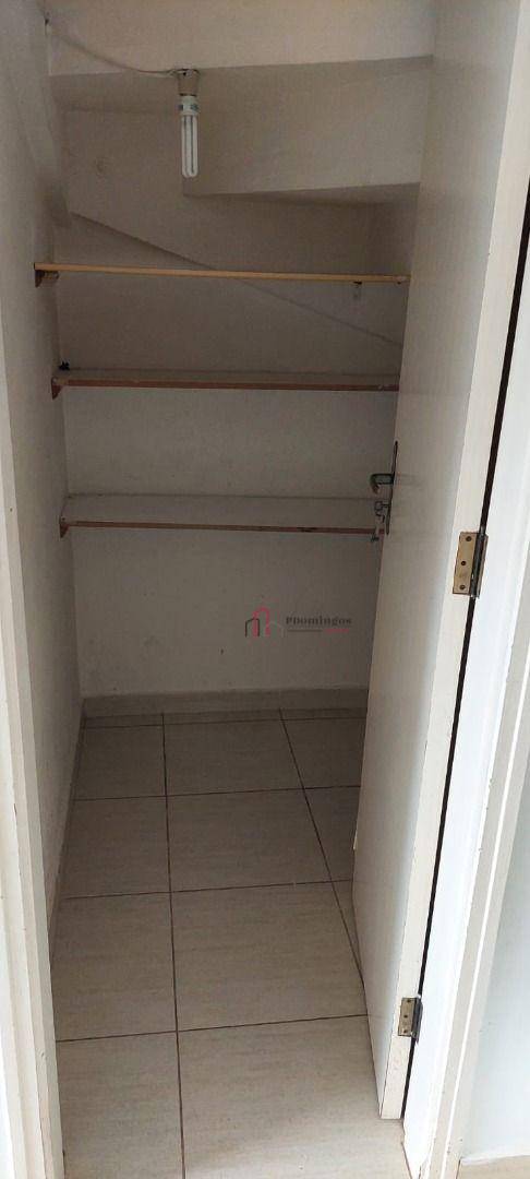 Sobrado à venda com 3 quartos, 89m² - Foto 7