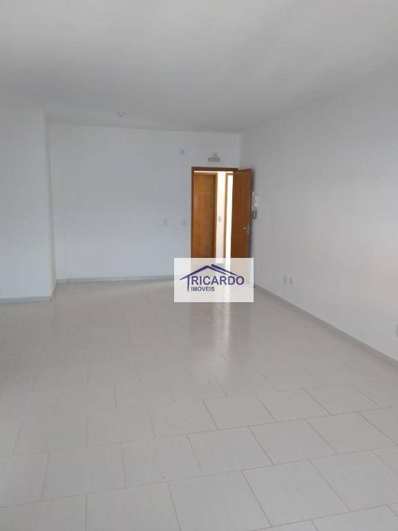 Conjunto Comercial-Sala para alugar, 63m² - Foto 32