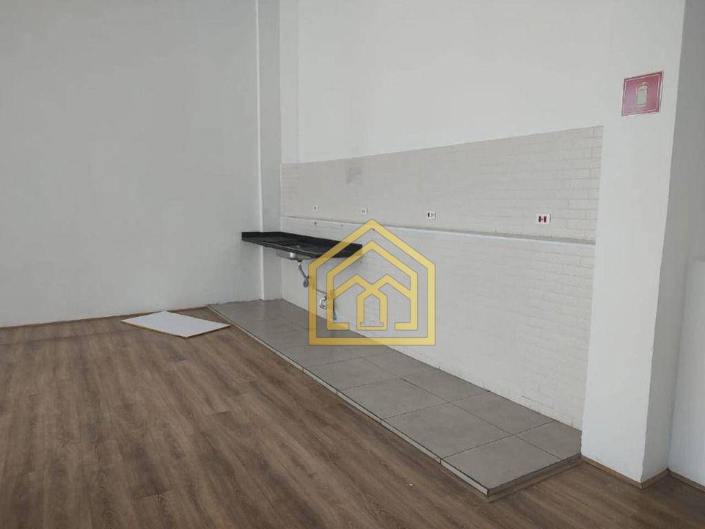 Loja-Salão para alugar, 902m² - Foto 5