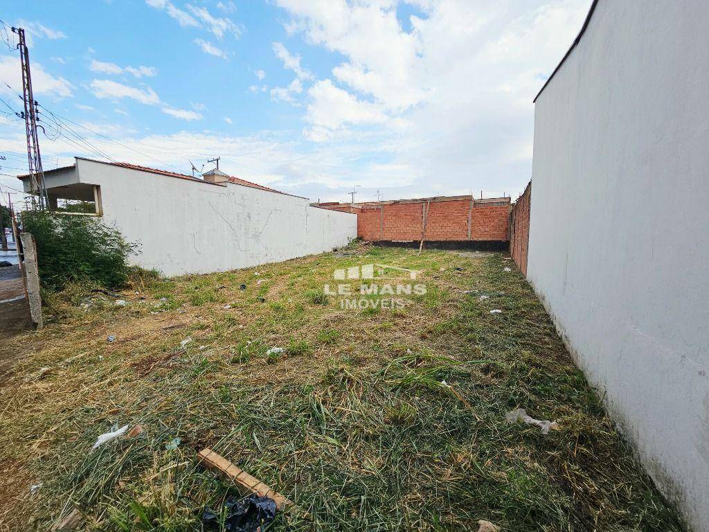 Terreno à venda, 228M2 - Foto 2