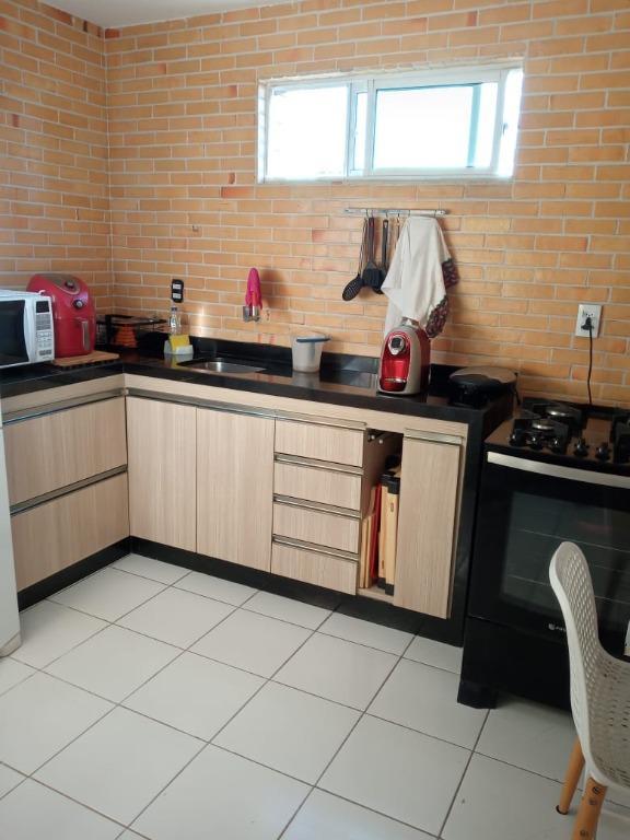 Apartamento à venda com 3 quartos, 141m² - Foto 13