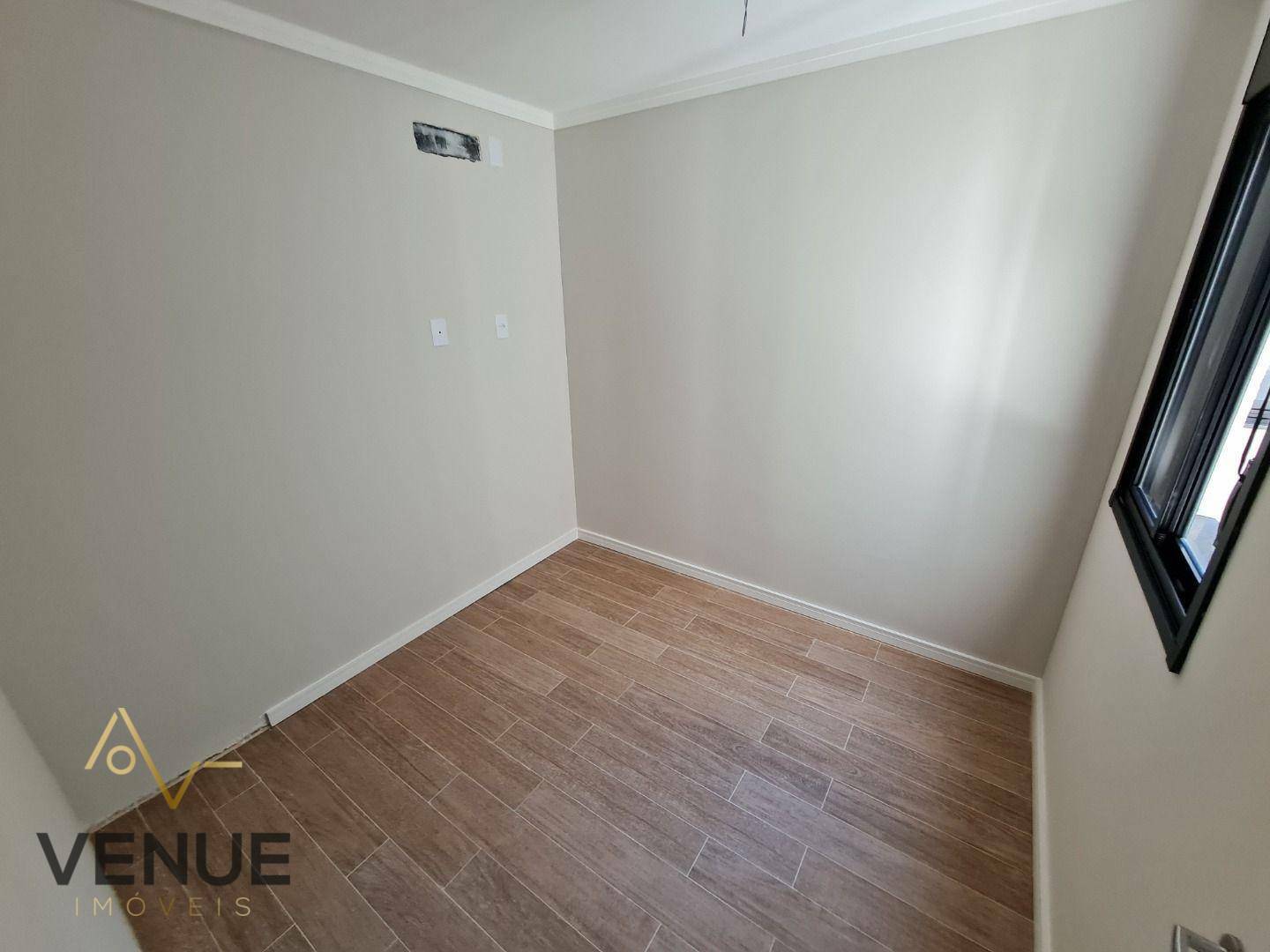 Apartamento à venda com 1 quarto, 30m² - Foto 15