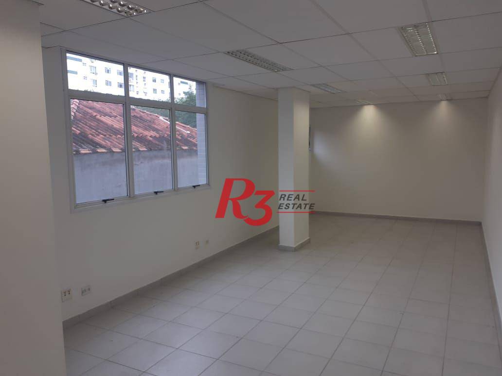 Prédio Inteiro para alugar, 5000m² - Foto 17