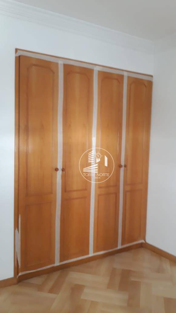 Apartamento à venda com 2 quartos, 83m² - Foto 15