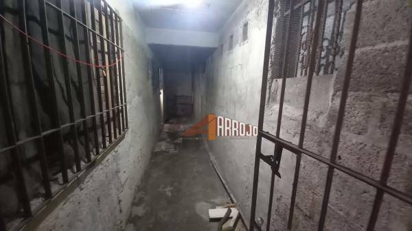 Sobrado à venda com 2 quartos, 95m² - Foto 15